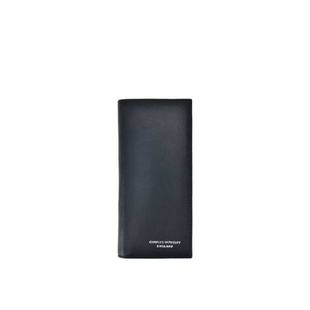 Mason Long Wallet - XY2242